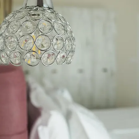 Todorovi аpartments 4 Apartmán Varna