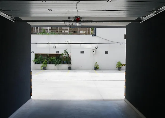 Todorovi аpartments 4 Apartmán *